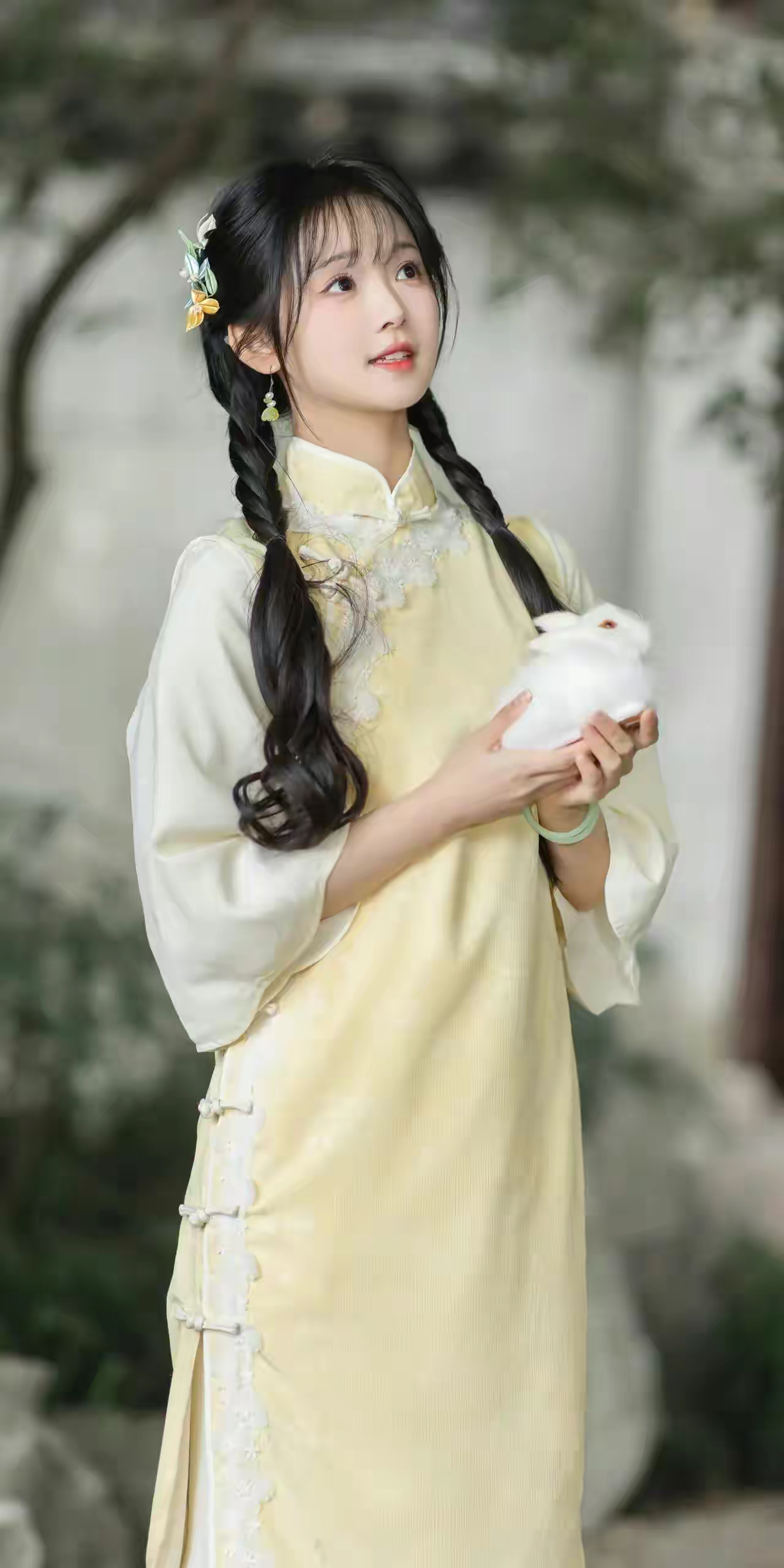 董小宛董小宛，古代才女的传奇人生