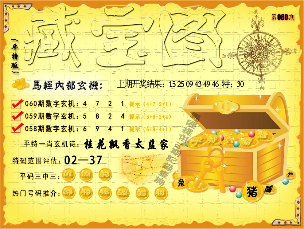 2023年澳门马会传真澳门马会2023年传真，展望未来-第2张图片