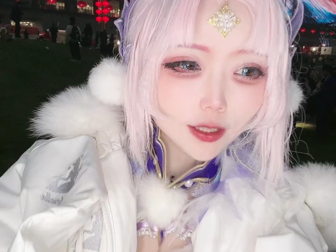 仙踪cosmetology大陆仙踪cosmetology大陆，探寻美丽与神秘-第2张图片