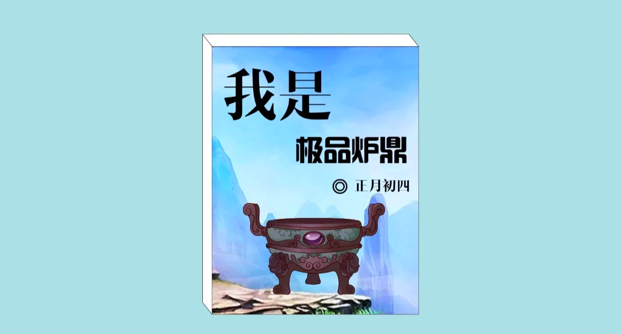 丹鼎艳修丹鼎艳修，探寻古代修行的神秘世界-第1张图片