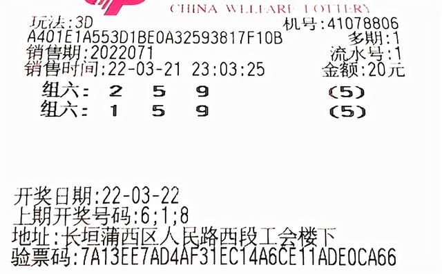 天牛3d图库汇总大全图天牛3D图库汇总大全-第1张图片