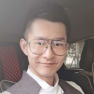 文叔叔文叔叔，一位充满智慧与温暖的智者-第2张图片