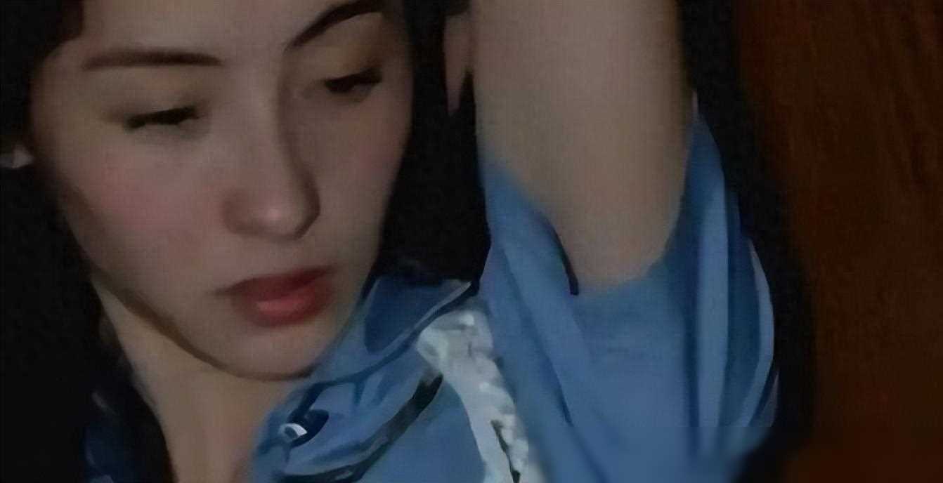 陈冠希和张柏芝是什么关系陈冠希实干张柏芝在线视频，真实与才华的碰撞-第2张图片