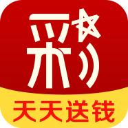 二四六天天好彩944CC精选-第3张图片
