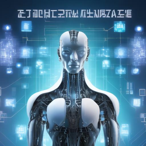 高考分数智能匹配大学高考分数智能匹配大学，未来之路的智能引擎-第1张图片