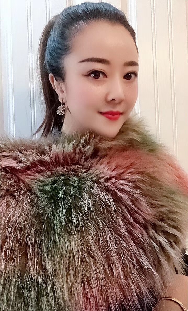 免费人成在线观看网站品爱网_第1集免费人成在线观看网站——品爱网-第1张图片