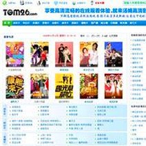 色情www欧美影院在线观看色情网站泛滥欧美影院，警惕风险与监管