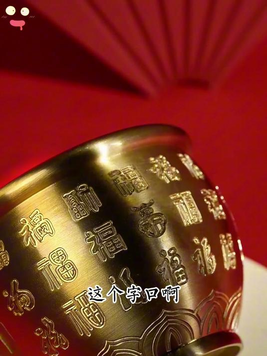 幸运之门彩票网，开启财富之门的神秘平台-第3张图片
