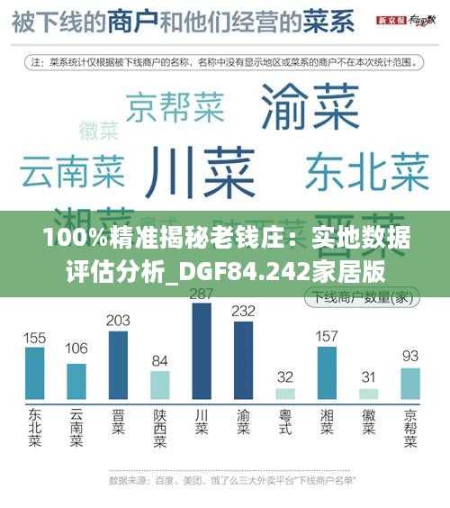 最准一码一肖100%精准老钱庄揭秘最准一码一肖，揭秘老钱庄精准预测-第1张图片
