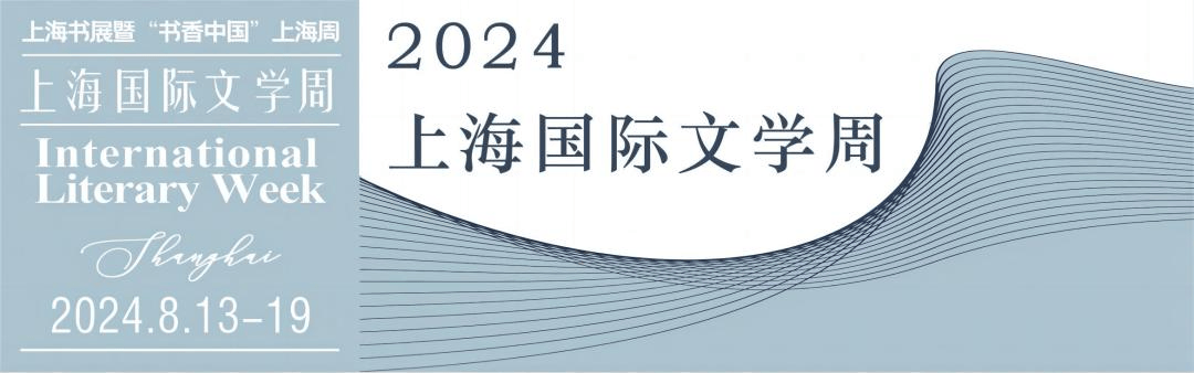 有没有色的小说有没有色的小说，探索文学的边界-第2张图片