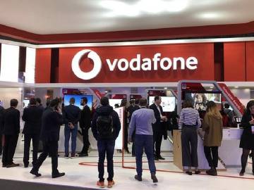 vodafonewifi喷浆vodafonewifi喷浆技术与应用
