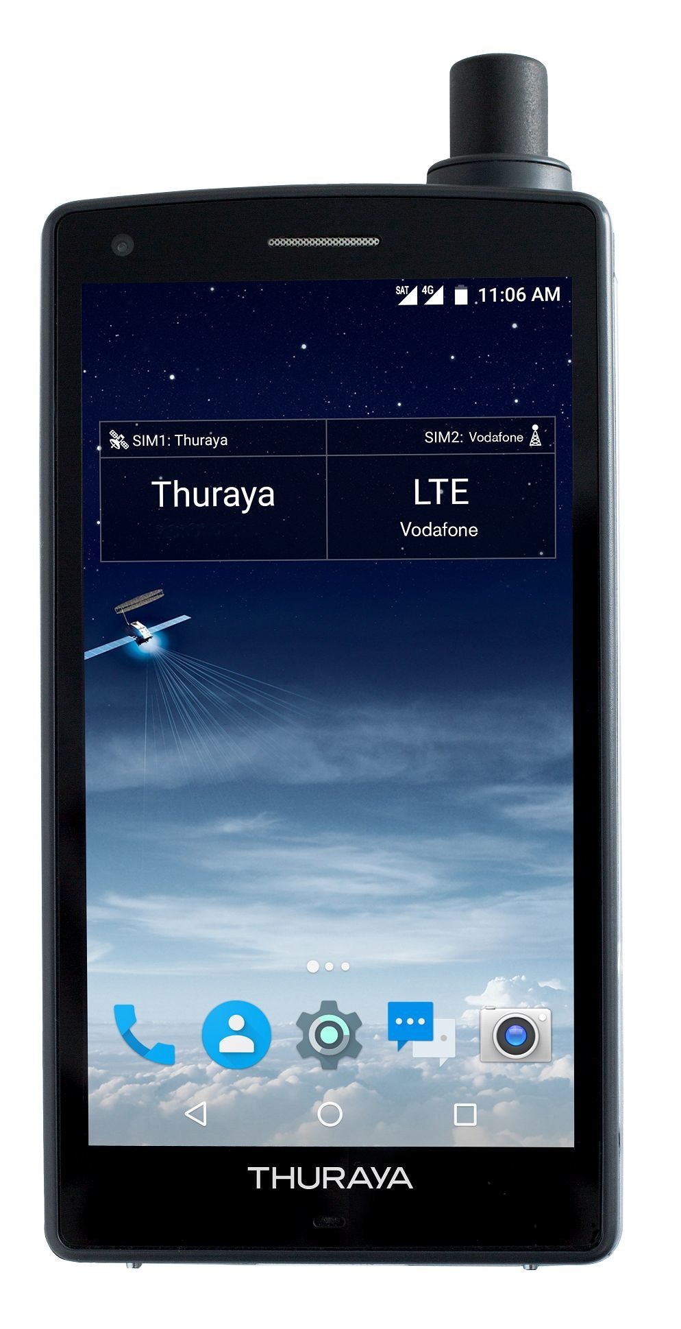 vodafonewifi喷浆vodafonewifi喷浆技术与应用-第2张图片