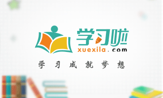 八仙过海官网论坛八仙过海官网介绍-第2张图片