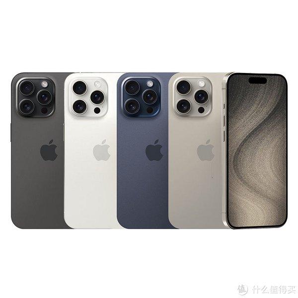 苹果15PRO苹果15PRO，科技与艺术的完美融合