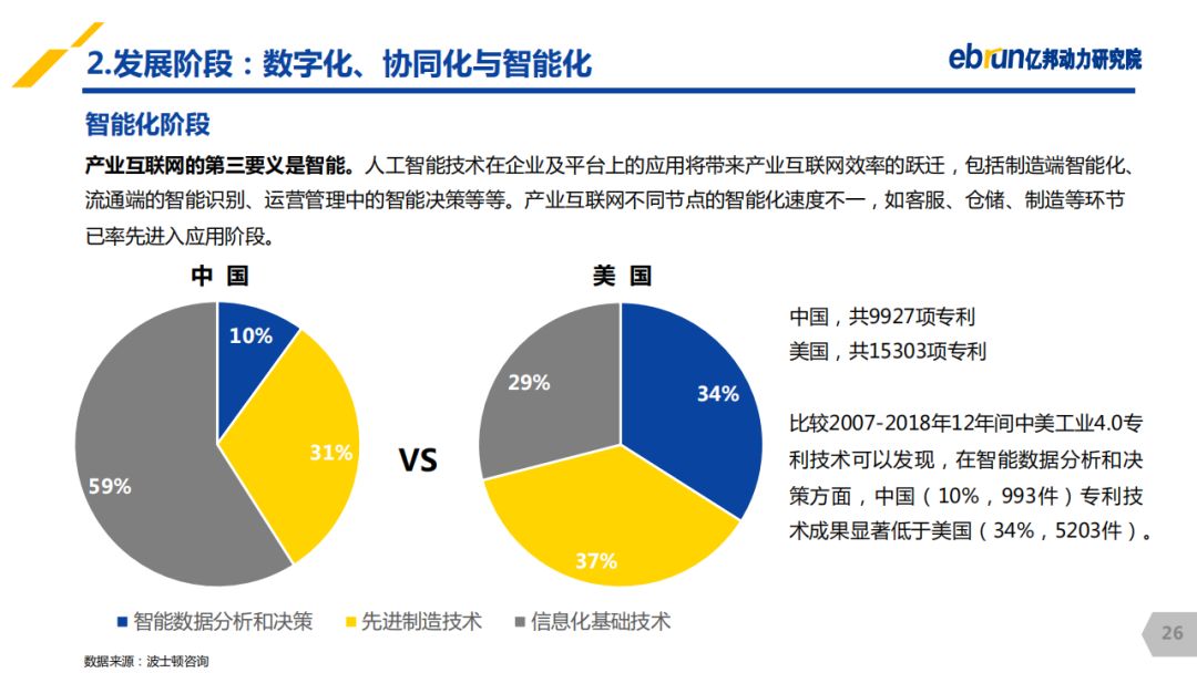 3d动力网是什么网3D动力网，引领未来科技的新篇章