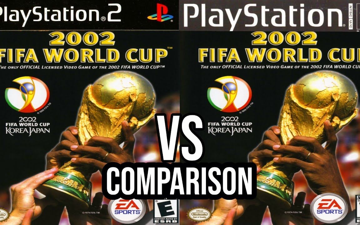 fifa2002安卓下载下载 FIFA 2002 中文版，体验经典足球游戏