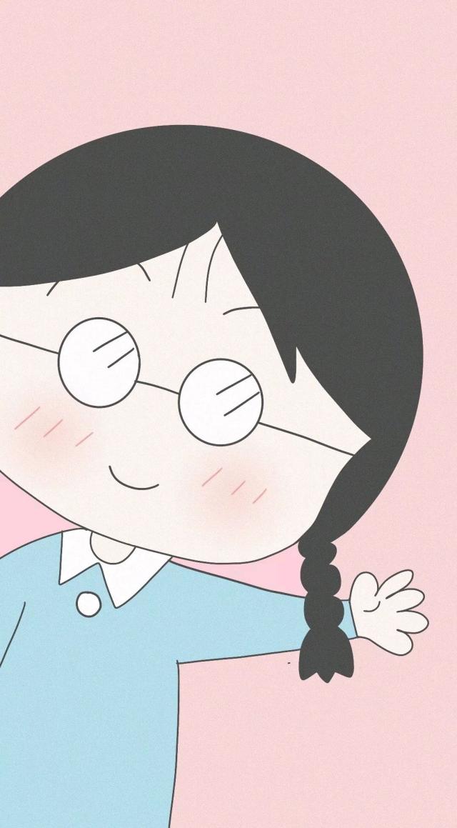 樱桃漫画，色彩斑斓的视觉盛宴