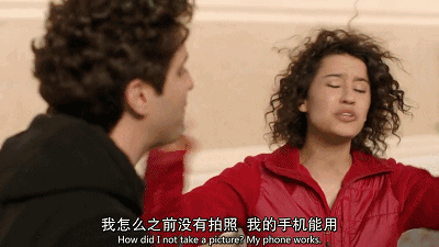 夜间污小视频夜间污小视频泛滥现象分析-第3张图片