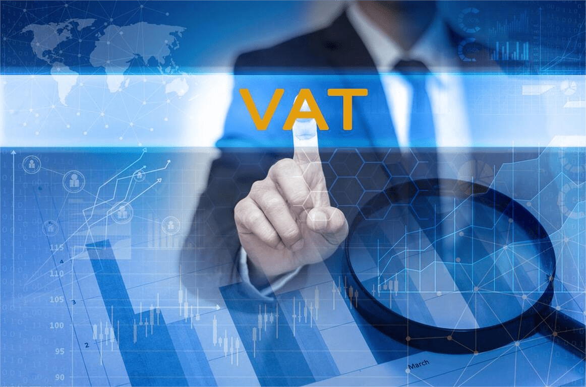 欧洲vatdefer性欧洲VATdefer，税务延迟与影响