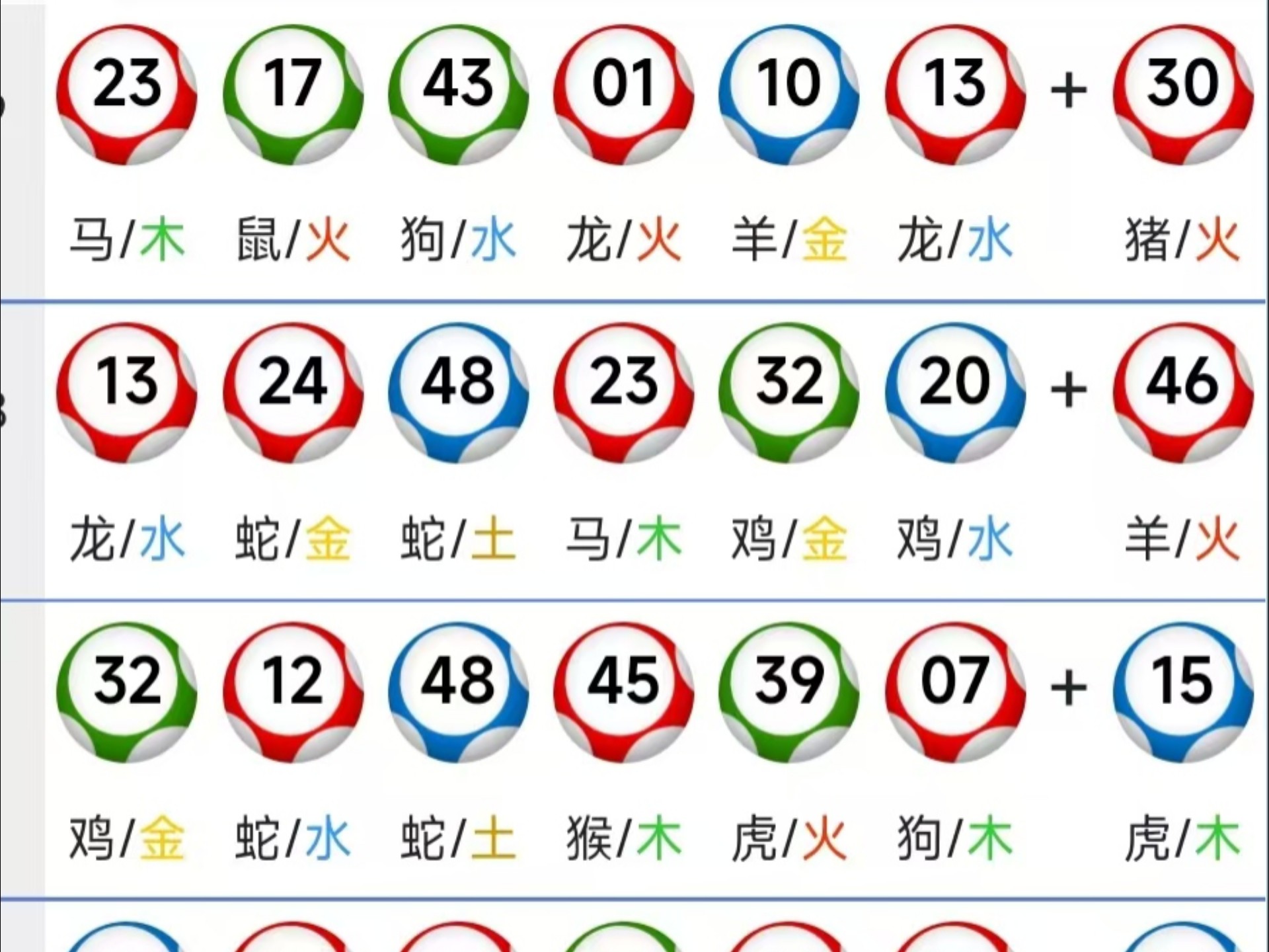 2023澳门开奖结果今晚开什么号252023澳门开奖结果今晚开号揭晓-第1张图片