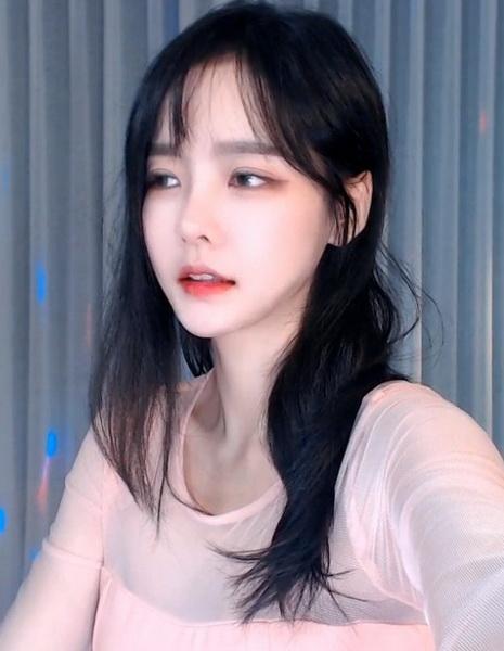 精东APP无限观看版下载