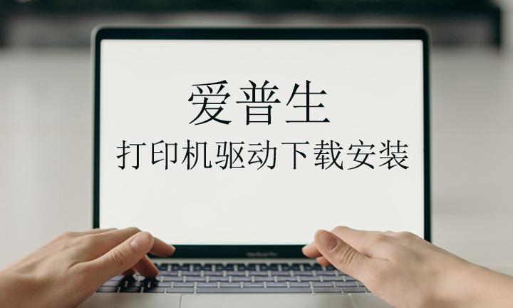 机机对在一起120分钟免费的视频不用下载机机对在一起120分钟免费体验