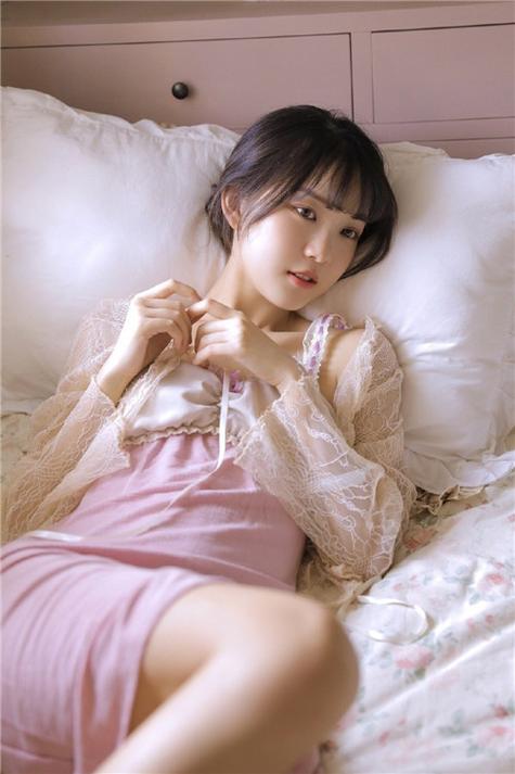 一二三四高清视频免费观看一二三四高清视频免费观看