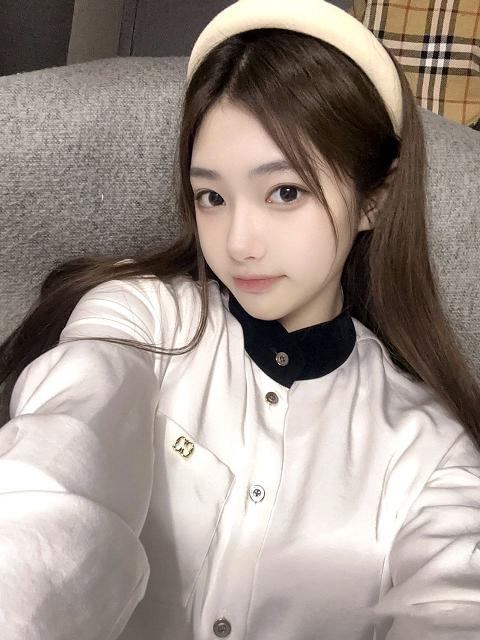 一二三四高清视频免费观看一二三四高清视频免费观看-第2张图片