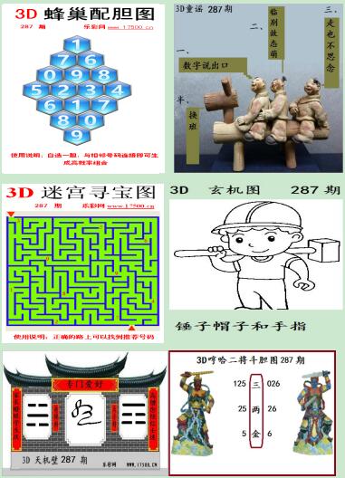 3d走势图(带连线图专业版)乐彩网3D走势图专业版，带你探索未来趋势