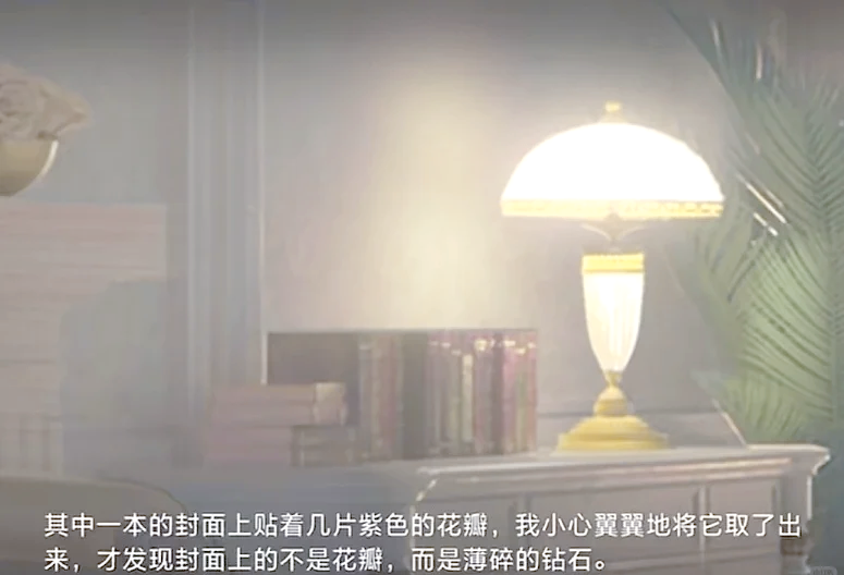 今晚娶貂蝉，传奇背后的浪漫故事-第1张图片