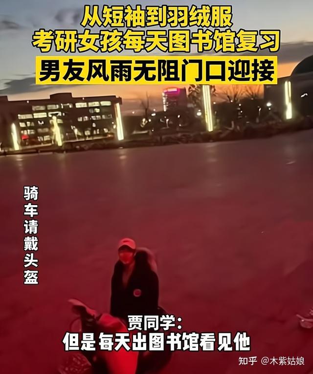 坐在巨大上做作业的文章小说坐在宽敞又舒适的写字台前，我沉浸在一片又大又硬的舒适空间里，开始了我的写作之旅。-第1张图片