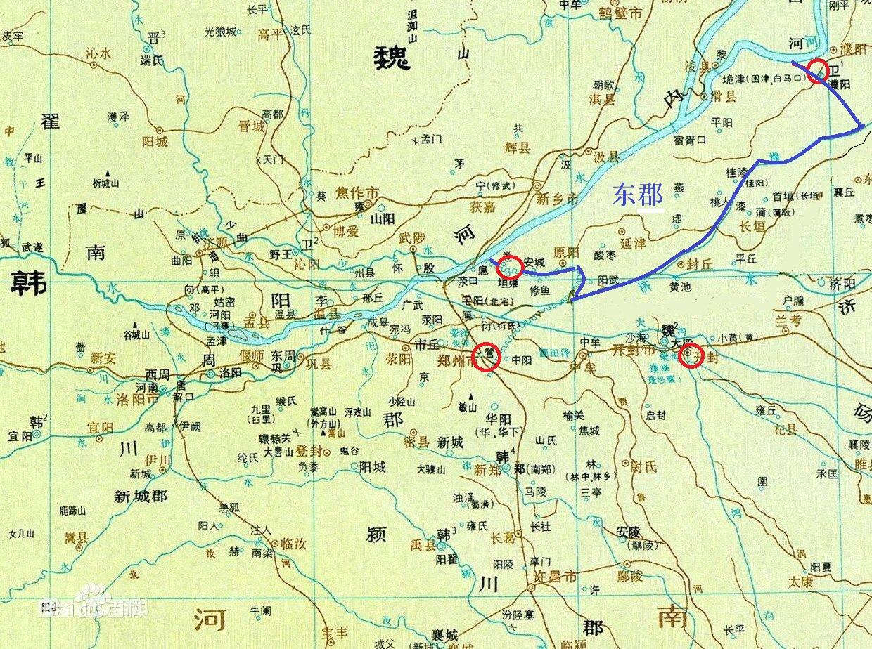 迷雾之风详细地图 迷雾之风攻略迷雾之风详细地图-第1张图片