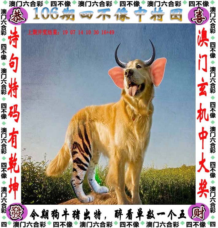 新澳六开彩开奖号码记录2024新澳六开彩开奖号码记录-第1张图片