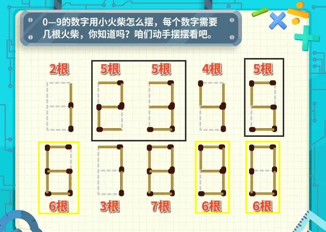 平码二中二多少倍平码二中二，数字游戏中的艺术-第2张图片