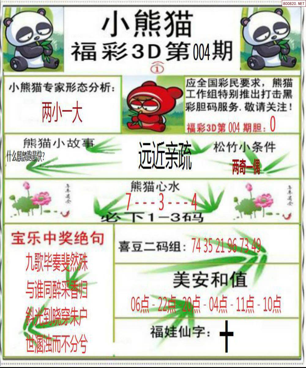 澳门一码一肖100%精准澳门一码一肖，精准预测与幸运之选