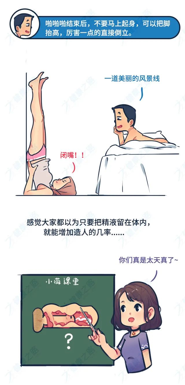 可以聊黄的软件可以聊黄的软件，探索其中的诱惑与风险-第1张图片