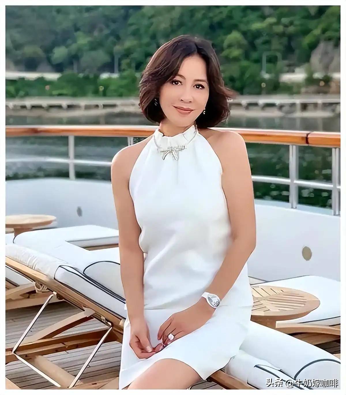 刘嘉玲被绑性侵事件-第3张图片