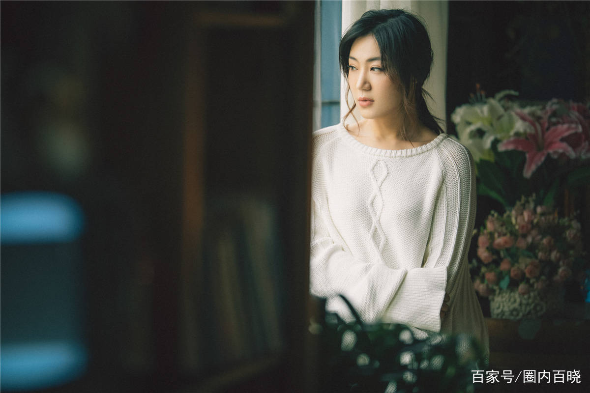 刘郡格个人资料简介刘郡格个人资料简介-第2张图片