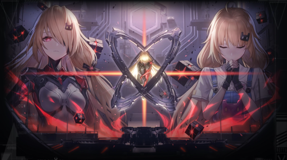 lol28号活动lol2月28日周免揭秘，揭秘新英雄与游戏更新