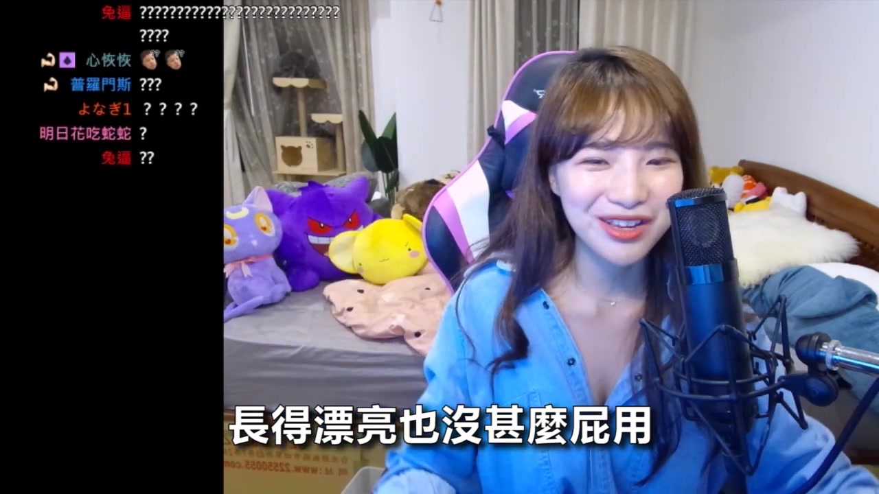 大肉大捧一进一出好爽作文大肉大捧，好爽一进一出