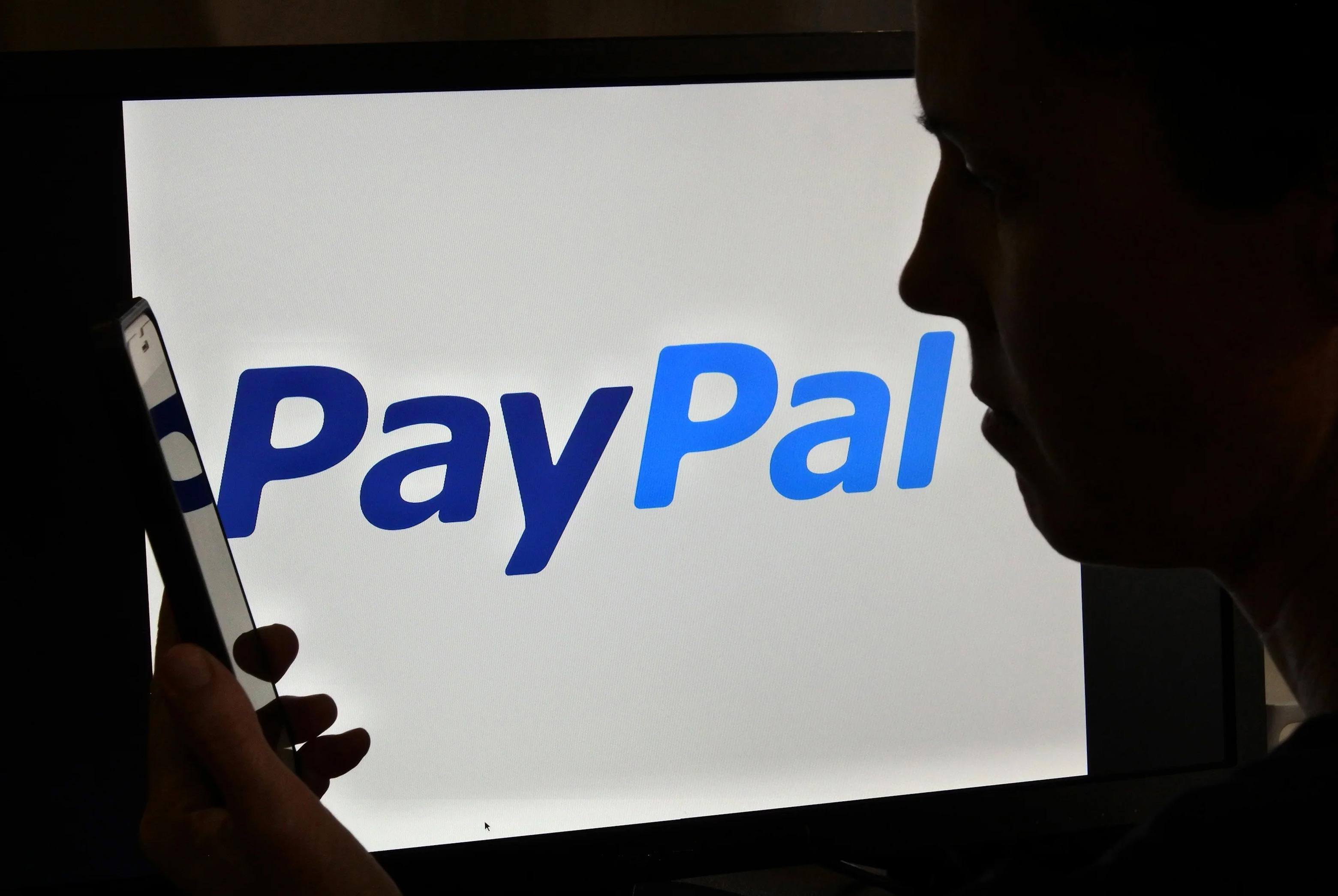 探索PAYPAL日本，支付新选择