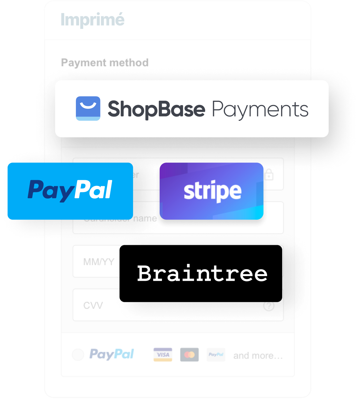 探索PAYPAL日本，支付新选择-第3张图片