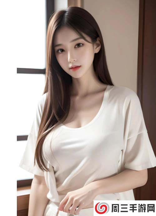 清纯校花被调教高H清纯校花被调教高H-第1张图片