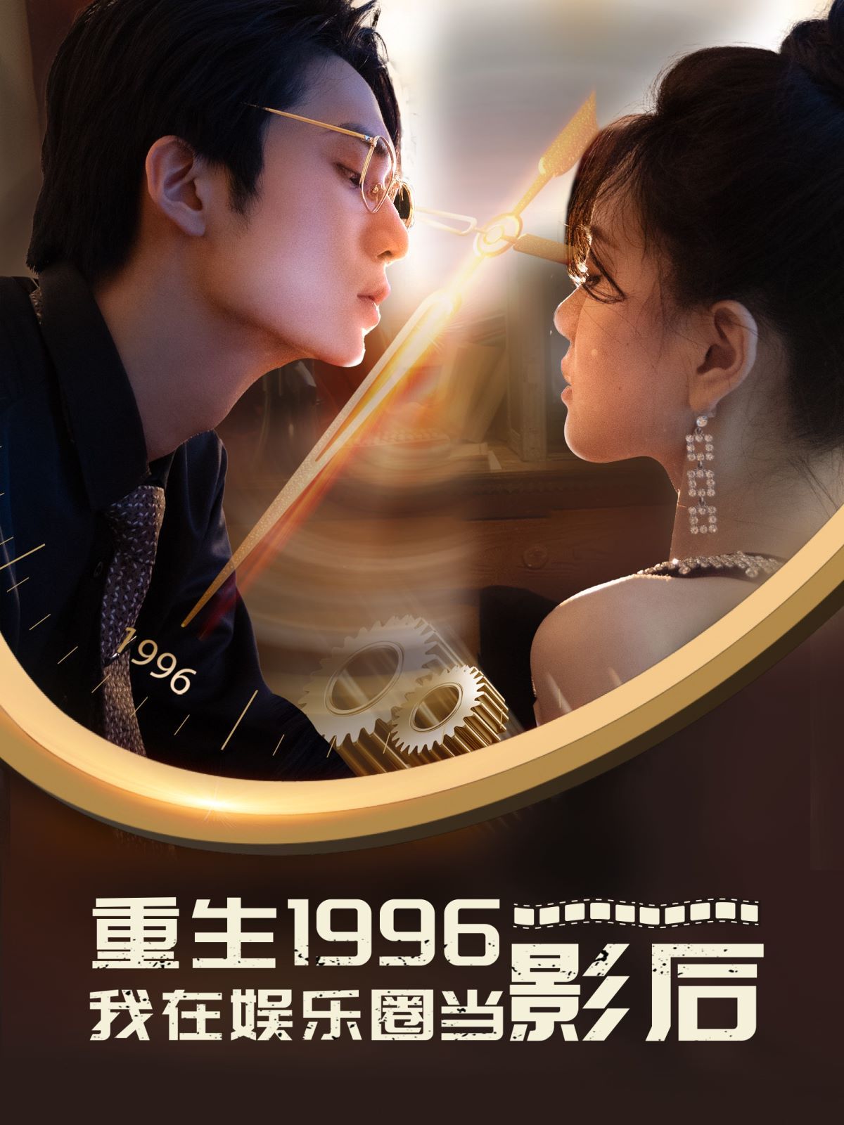 一二三四视频高清在线观看视频一一二三四视频高清在线观看-第1张图片