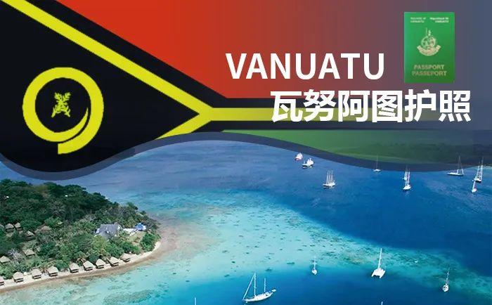新澳开奖结果记录史免费新澳开奖结果记录史免费文章-第2张图片