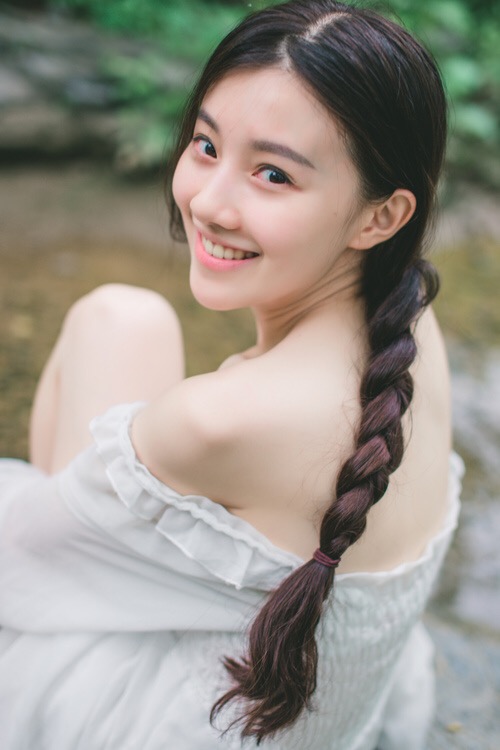 蜜芽miya737mon永不失联版蜜芽MIYA737永不失联