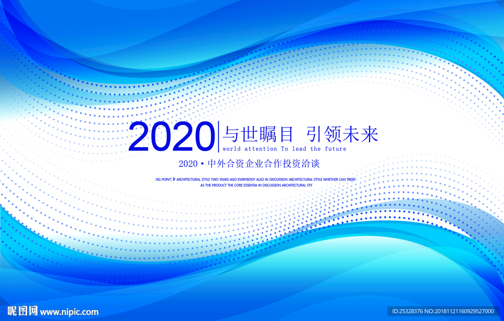 独家网首页独家网首页，引领网络新趋势-第1张图片