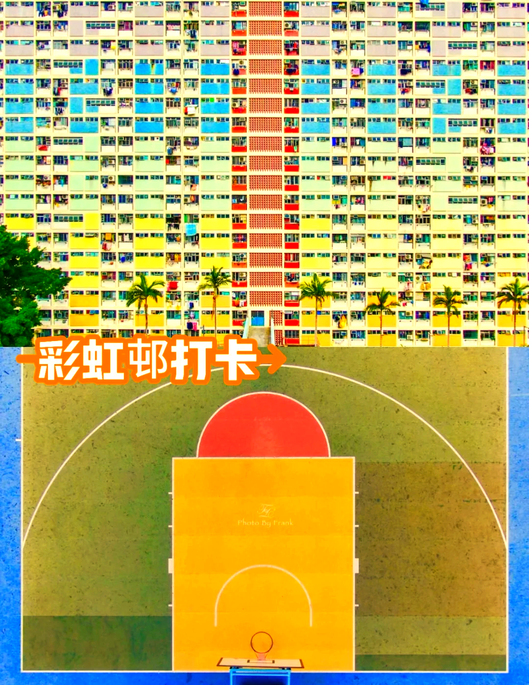 黄大仙心水坛，探秘心灵之旅-第2张图片