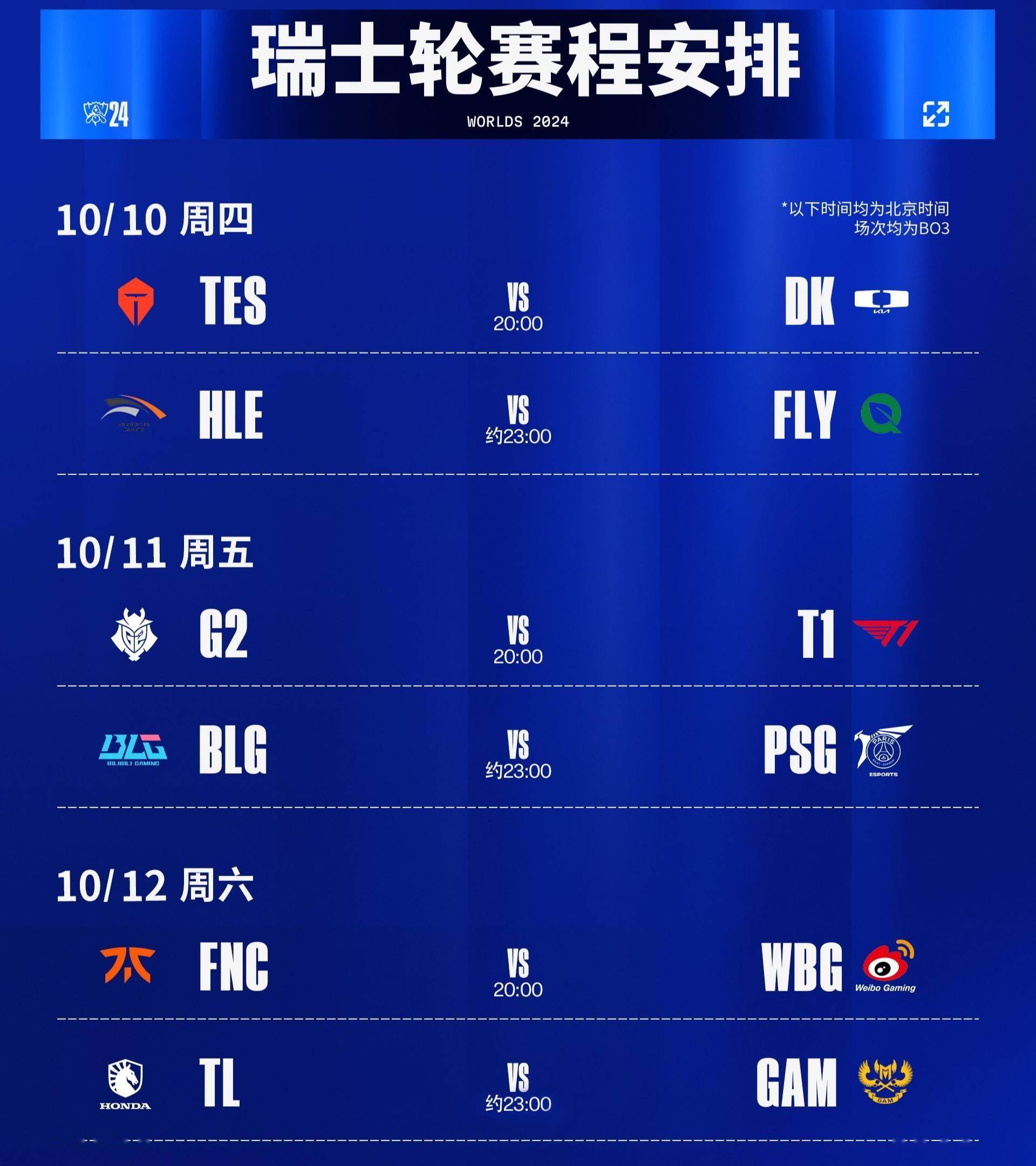 探索lol英雄联盟战斗力查询-第1张图片