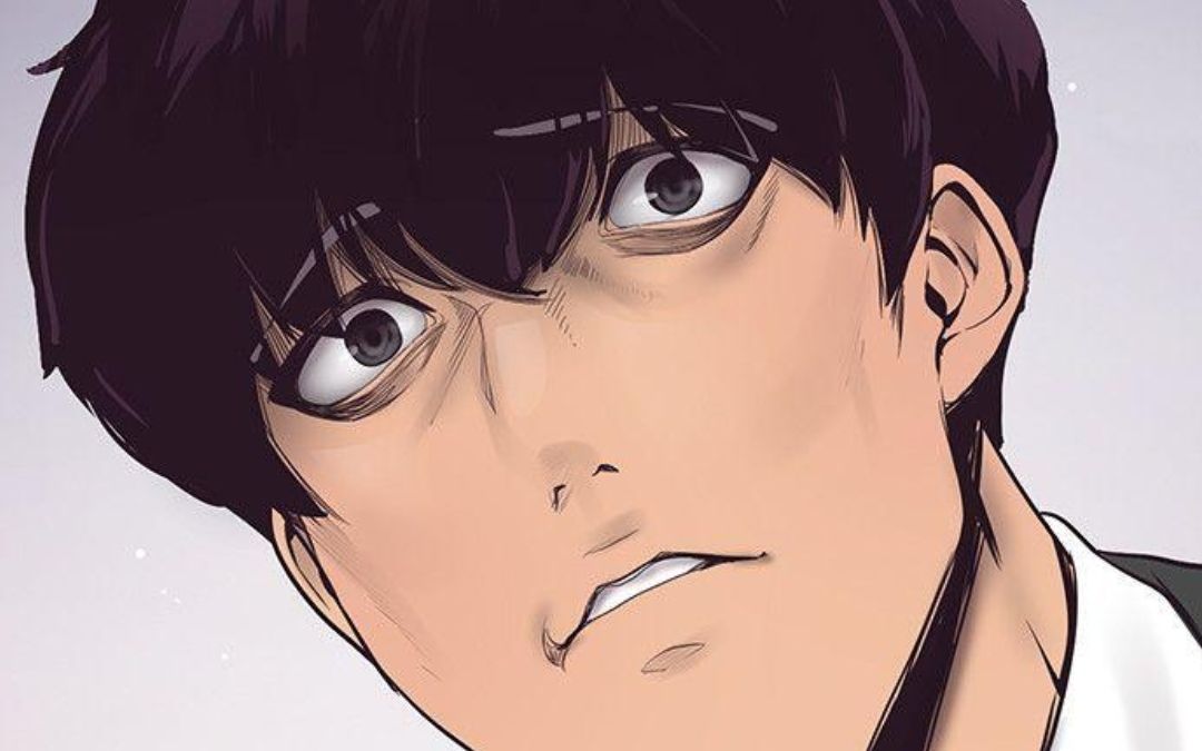 樱花通信漫画下载，探索漫画新世界-第1张图片